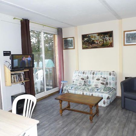 Le Petit Marais N1 Villa Nouan-le-Fuzelier Exteriör bild